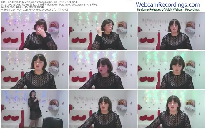 flirt4free-stacey-l-10-07-2025-13-27-53