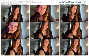 flirt4free-sun-naugler-10-07-2025-08-07-30