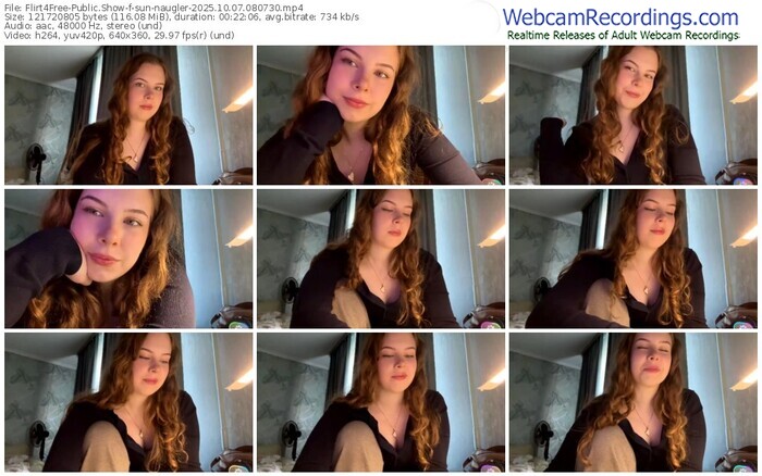 flirt4free-sun-naugler-10-07-2025-08-07-30