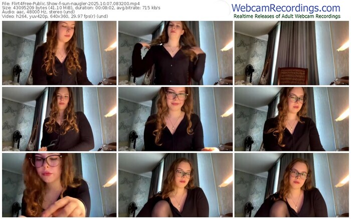 flirt4free-sun-naugler-10-07-2025-08-32-00