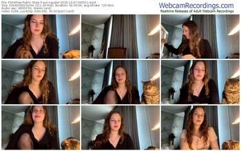 flirt4free-sun-naugler-10-07-2025-09-55-11