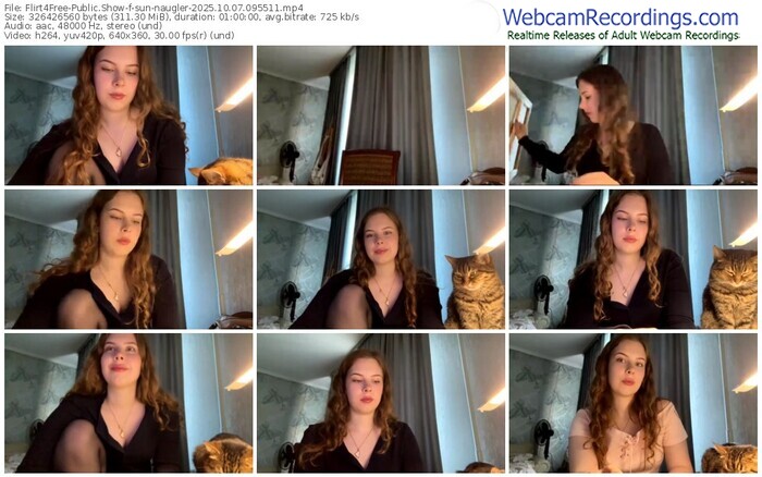 flirt4free-sun-naugler-10-07-2025-09-55-11