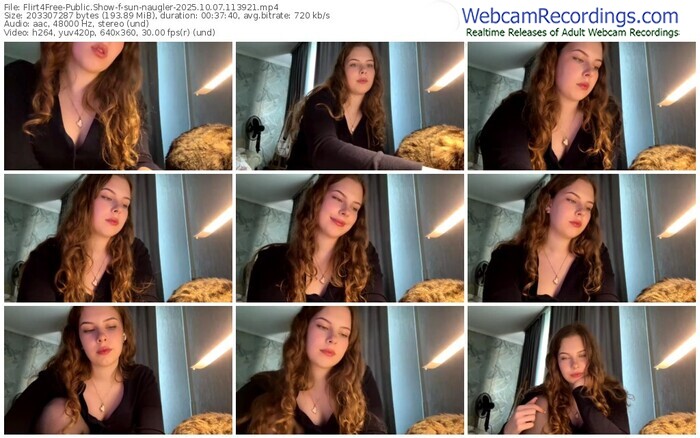 flirt4free-sun-naugler-10-07-2025-11-39-21