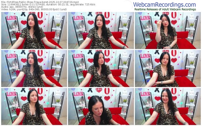 flirt4free-taya-boret-10-07-2025-00-47-29