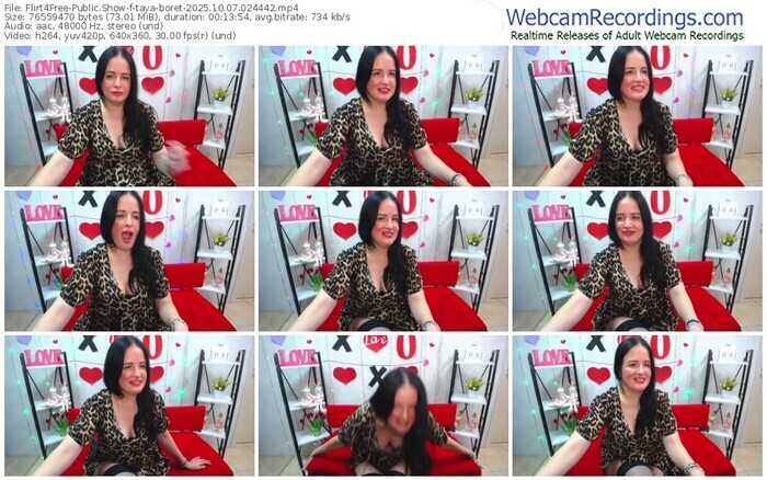 flirt4free-taya-boret-10-07-2025-02-44-42
