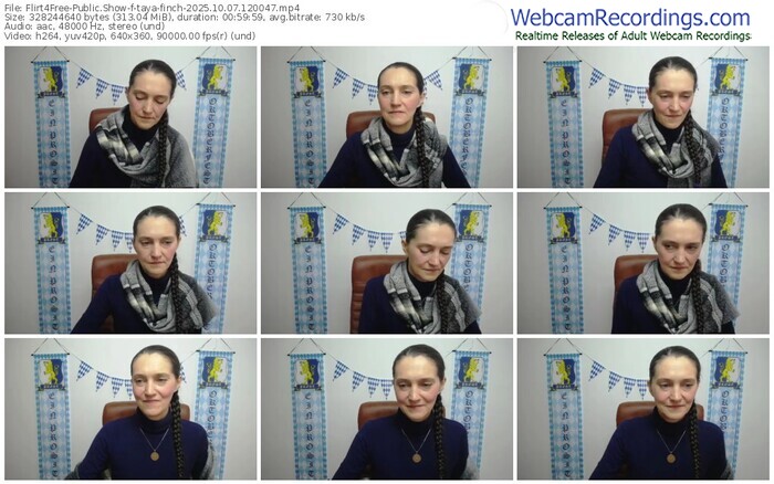 flirt4free-taya-finch-10-07-2025-12-00-47