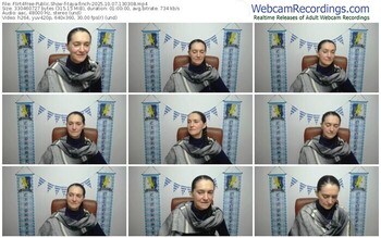 flirt4free-taya-finch-10-07-2025-13-03-08