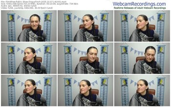 flirt4free-taya-finch-10-07-2025-14-10-01