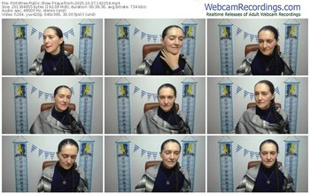 flirt4free-taya-finch-10-07-2025-14-22-54