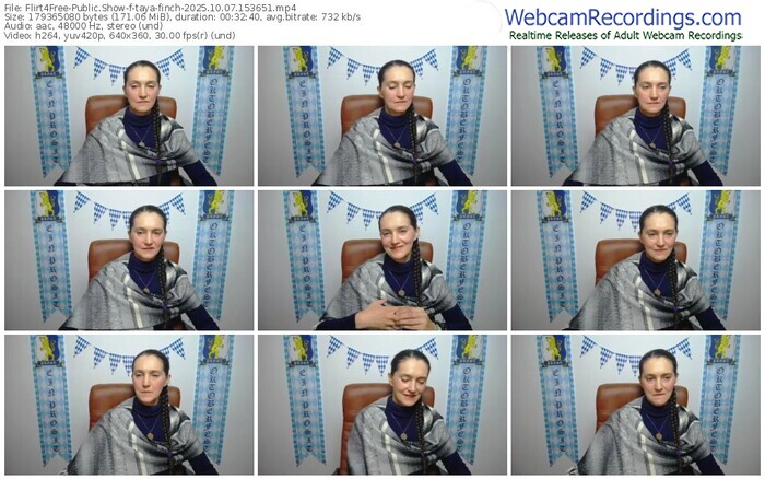 flirt4free-taya-finch-10-07-2025-15-36-51
