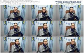 flirt4free-taya-finch-10-07-2025-16-22-22