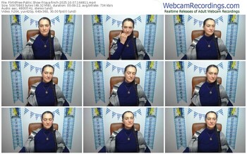 flirt4free-taya-finch-10-07-2025-16-48-11