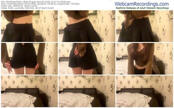 flirt4free-tayte-durnell-10-07-2025-01-19-58