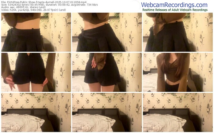 flirt4free-tayte-durnell-10-07-2025-01-19-58