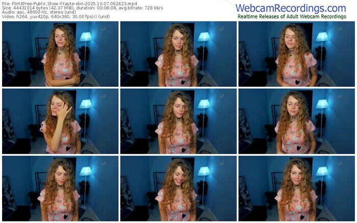 flirt4free-tayte-elin-10-07-2025-06-24-23