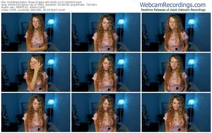 flirt4free-tayte-elin-10-07-2025-06-24-23