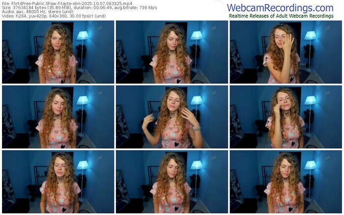 flirt4free-tayte-elin-10-07-2025-06-33-25