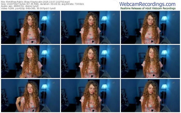 flirt4free-tayte-elin-10-07-2025-10-27-50