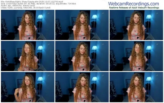 flirt4free-tayte-elin-10-07-2025-10-27-50