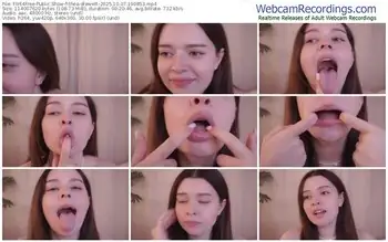 flirt4free-thea-drewett-10-07-2025-19-08-53