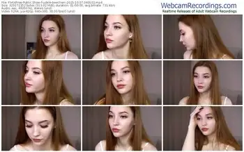 flirt4free-udele-beecham-10-07-2025-04-01-02