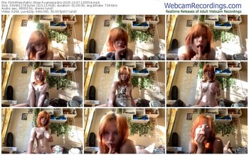 flirt4free-vanessa-bro-10-07-2025-10-55-54