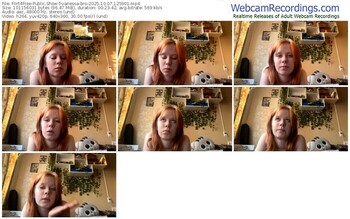 flirt4free-vanessa-bro-10-07-2025-12-59-01