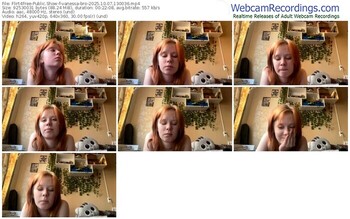 flirt4free-vanessa-bro-10-07-2025-13-00-36