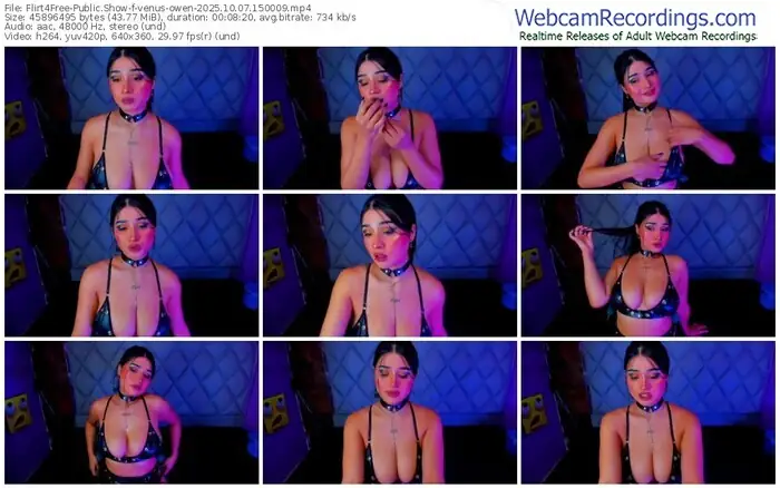 flirt4free-venus-owen-10-07-2025-15-00-09