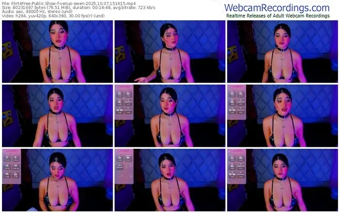 flirt4free-venus-owen-10-07-2025-15-16-15