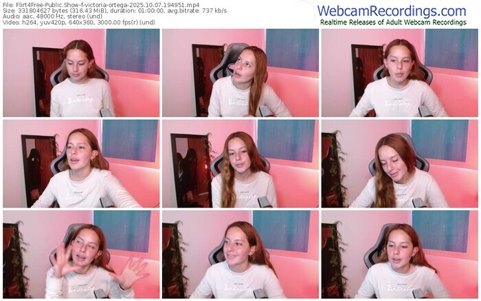 flirt4free-victoria-ortega-10-07-2025-19-49-51