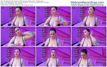 flirt4free-victoria-rossy-10-07-2025-19-34-01