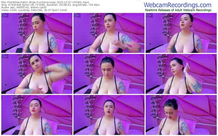 flirt4free-victoria-rossy-10-07-2025-19-34-01