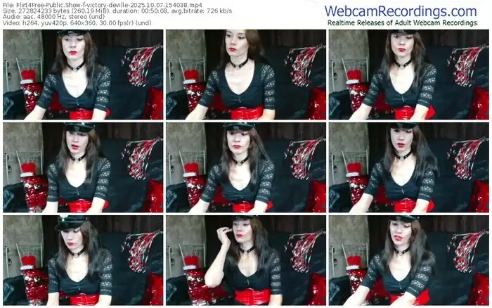 flirt4free-victory-deville-10-07-2025-15-40-38