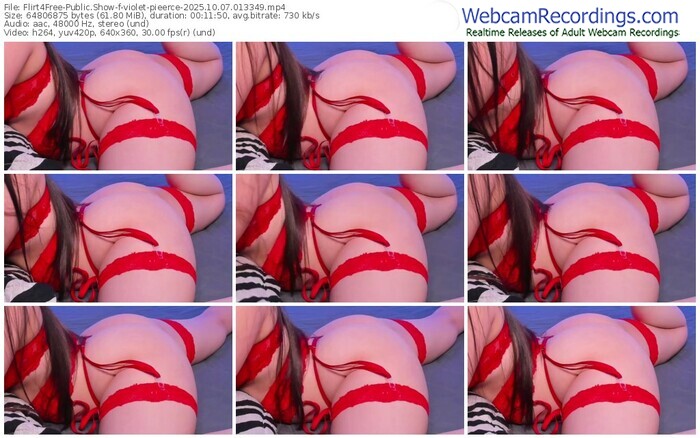 flirt4free-violet-pieerce-10-07-2025-01-33-49