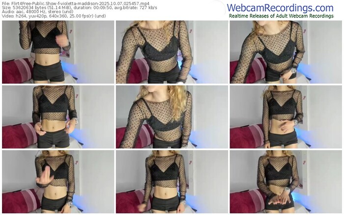 flirt4free-violetta-maddison-10-07-2025-02-54-57