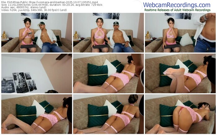 flirt4free-xiomara-and-bastian-10-07-2025-19-53-51