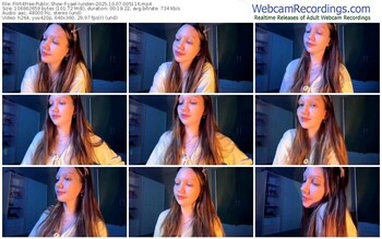 flirt4free-yael-lunden-10-07-2025-00-51-16