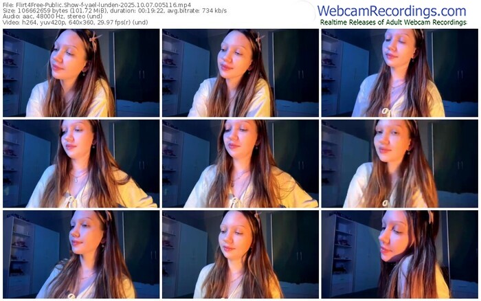 flirt4free-yael-lunden-10-07-2025-00-51-16