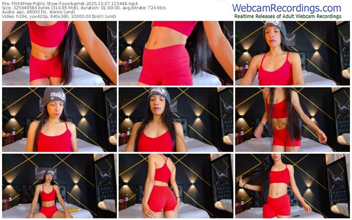 flirt4free-zoe-barnet-10-07-2025-11-54-48