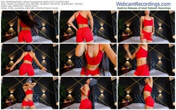 flirt4free-zoe-barnet-10-07-2025-13-15-08