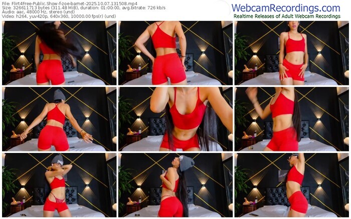 flirt4free-zoe-barnet-10-07-2025-13-15-08