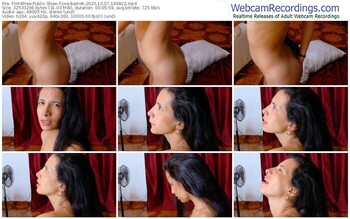 flirt4free-zoe-barnet-10-07-2025-19-08-22