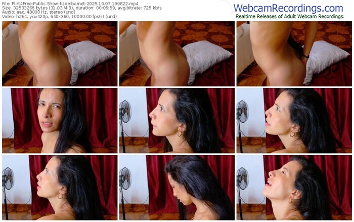 flirt4free-zoe-barnet-10-07-2025-19-08-22