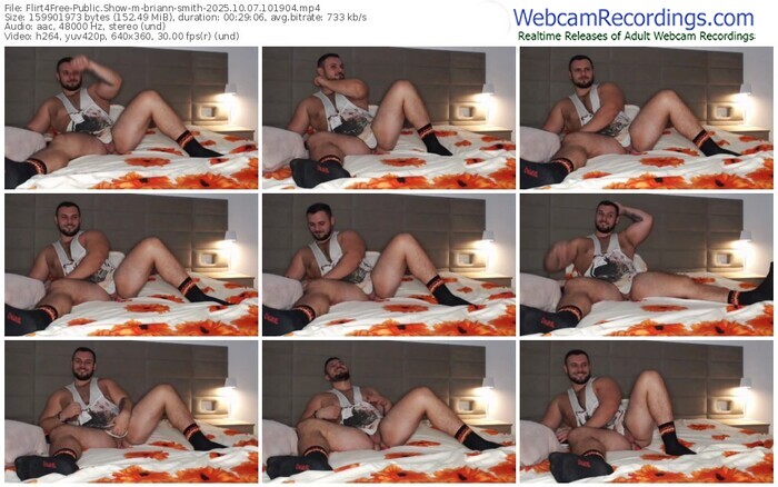 flirt4free-briann-smith-10-07-2025-10-19-04