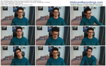 flirt4free-brutus-k-10-07-2025-10-18-54
