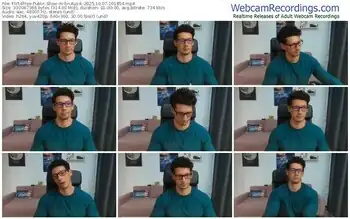 flirt4free-brutus-k-10-07-2025-10-18-54