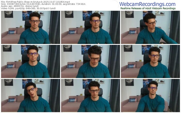 flirt4free-brutus-k-10-07-2025-10-18-54