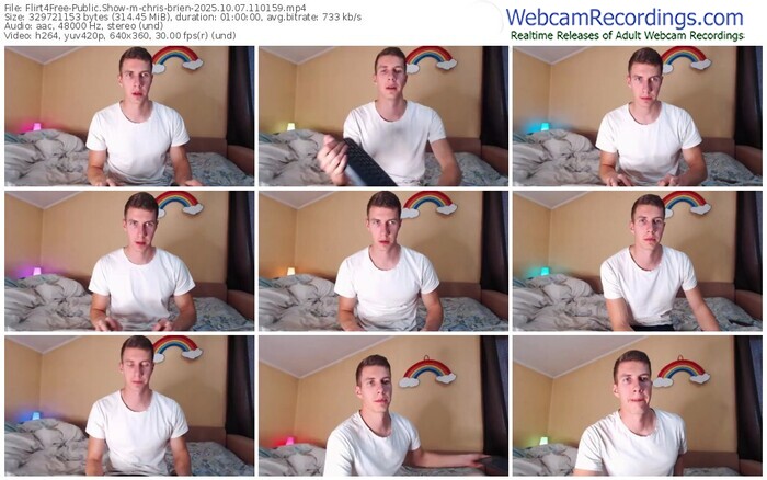 flirt4free-chris-brien-10-07-2025-11-01-59