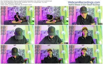 flirt4free-dustin-dust-and-jordan-crew-10-07-2025-11-46-39